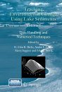 Tracking Environmental Change Using Lake Sediments, Volume 5