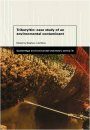 Tributyltin: Case Study of an Environmental Contaminant