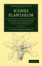 Icones Plantarum, Volume 2