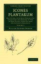 Icones Plantarum, Volume 3