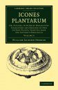 Icones Plantarum, Volume 5