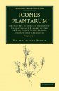Icones Plantarum, Volume 7
