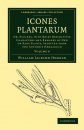 Icones Plantarum, Volume 8