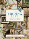 The Birding Life