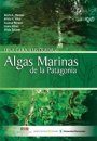 Algas Marinas de la Patagonia
