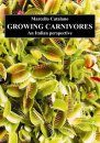 Growing Carnivores