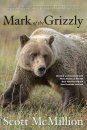 Mark of the Grizzly