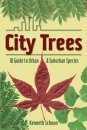 City Trees: ID Guide to Urban & Suburban Species