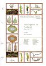 Bildatlas der Moose Deutschlands [Photographic Atlas of German Mosses], Fascicle 6