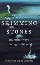 Skimming Stones