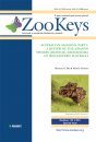 ZooKeys 123: Australian Assassins, Part I: A Review of the Assassin Spiders (Araneae, Archaeidae) of mid-eastern Australia