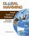 Fossil Fuels and Pollution