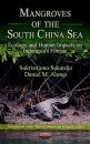 Mangroves of the South China Sea