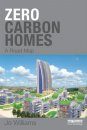 Zero Carbon Homes