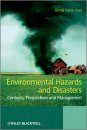 Environmental Hazards and Disasters