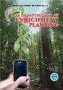 An In-Depth Look At Enrichment Planting