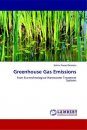 Greenhouse Gas Emissions from Eco-technological Wastewater Treatment Systems