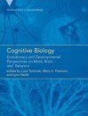 Cognitive Biology