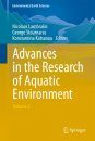 Advances in the Research of Aquatic Environment, Volume 2