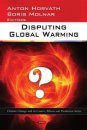 Disputing Global Warming