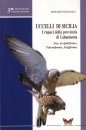 Uccelli di Sicilia