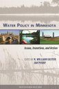 Water Policy in Minnesota