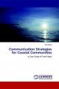 Communication Strategies for Coastal Communities
