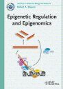 Epigenetic Regulation and Epigenomics (2-Volume Set)