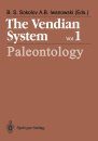 The Vendian System Volume 1: Palaeontology