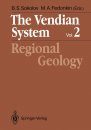 The Vendian System Volume 2: Regional Geology