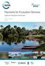 Payments for Ecosystem Services