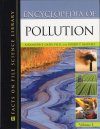 Encyclopedia of Pollution (2-Volume Set)