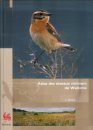 Atlas des Oiseaux Nicheurs de Wallonie