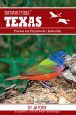 Birding Trails: Texas
