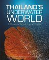 Thailand's Underwater World