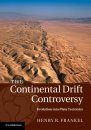The Continental Drift Controversy, Volume 4