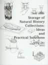 Storage of Natural History Collections, Volume 2