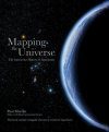 Mapping the Universe