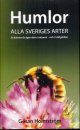 Humlor - Alla Sveriges Arter