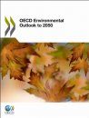 OECD Environmental Outlook to 2050