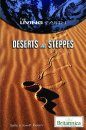 Deserts and Steppes