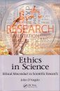 Ethics in Science