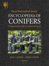 Royal Horticultural Society Encyclopedia of Conifers (2-Volume Set)