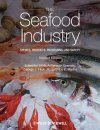 The Seafood Industry