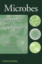 Microbes: Concepts and Applications