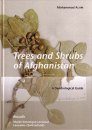 Trees and Shrubs of Afghanistan