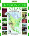 Philip's Environmental Atlas