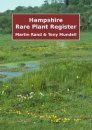 Hampshire Rare Plant Register