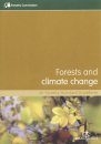 Forests and Climate Change