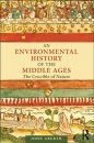 An Environmental History of the Middle Ages